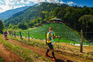 BIB: 
                            <button type="button" onclick="openModal(19156361)" class="btn btn-primary btn-sm float-right btn-popup" data-toggle="modal" data-target=".modal-high-quality">
                        <i class="fas fa-shopping-cart"></i> Add to Cart
                    </button>
                                            <button type="button" onclick="isThisMe(19156361, true)" class="btn btn-success btn-sm float-right btn-popup btn-isme hidden" data-toggle="tooltip" data-placement="bottom" title="นี่คือรูปของคุณใช่ไหม คลิกที่นี่เพื่อเอาเข้าอัลบั้ม">
                        <i class="fas fa-plus"></i> Add to album
                    </button>
                    <button type="button" onclick="isThisMe(19156361, false)" class="btn btn-warning btn-sm float-right btn-popup btn-isnotme hidden">
                        <i class="fas fa-ban"></i> Remove from album
                    </button>